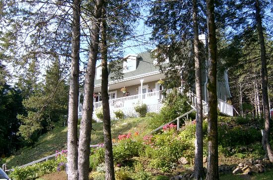 Le Second Souffle主图