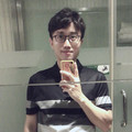 Qian Hao1995