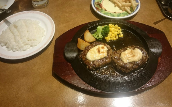 フライングガーデン 流山前ケ崎店