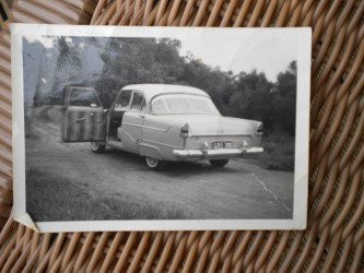 Dalyston General Store