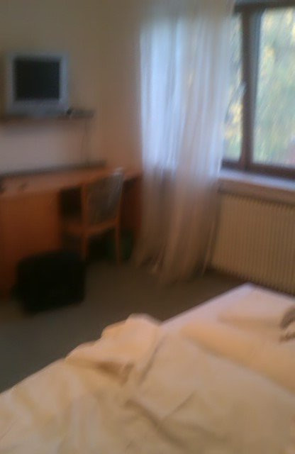 Gasthof Gerbe