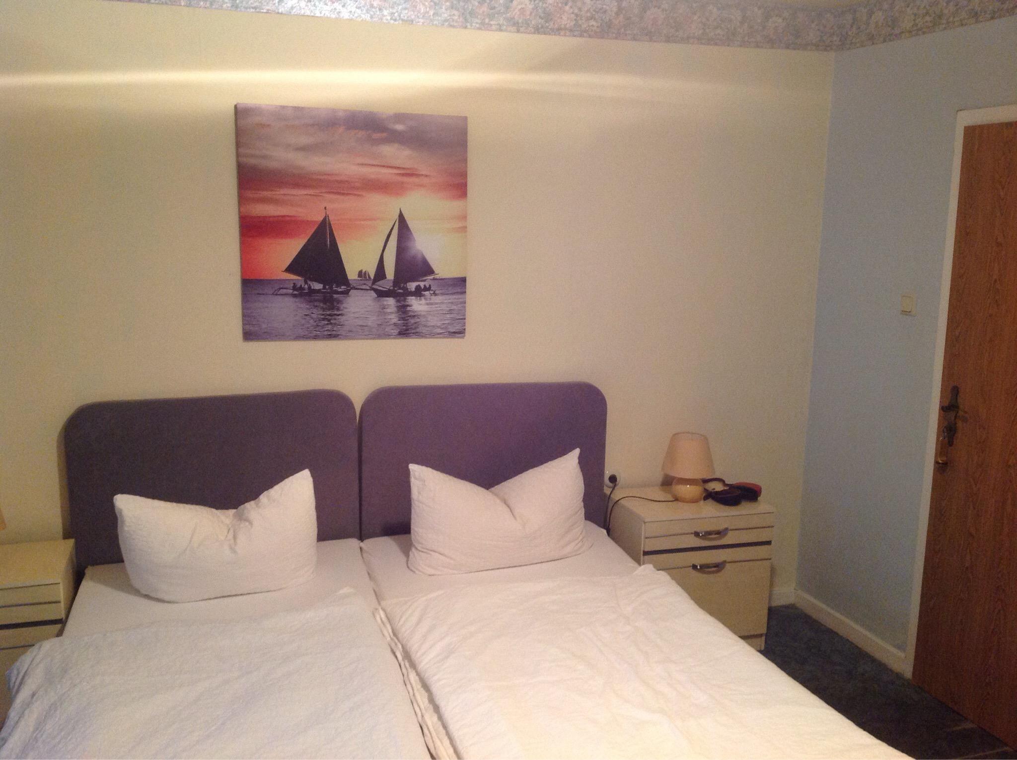 Weimer Hotel-官方