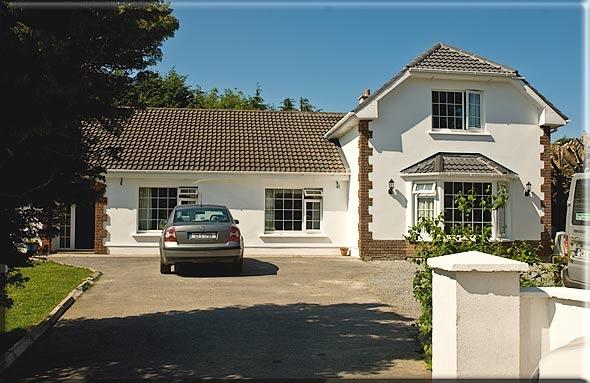 Willoughby House-官方
