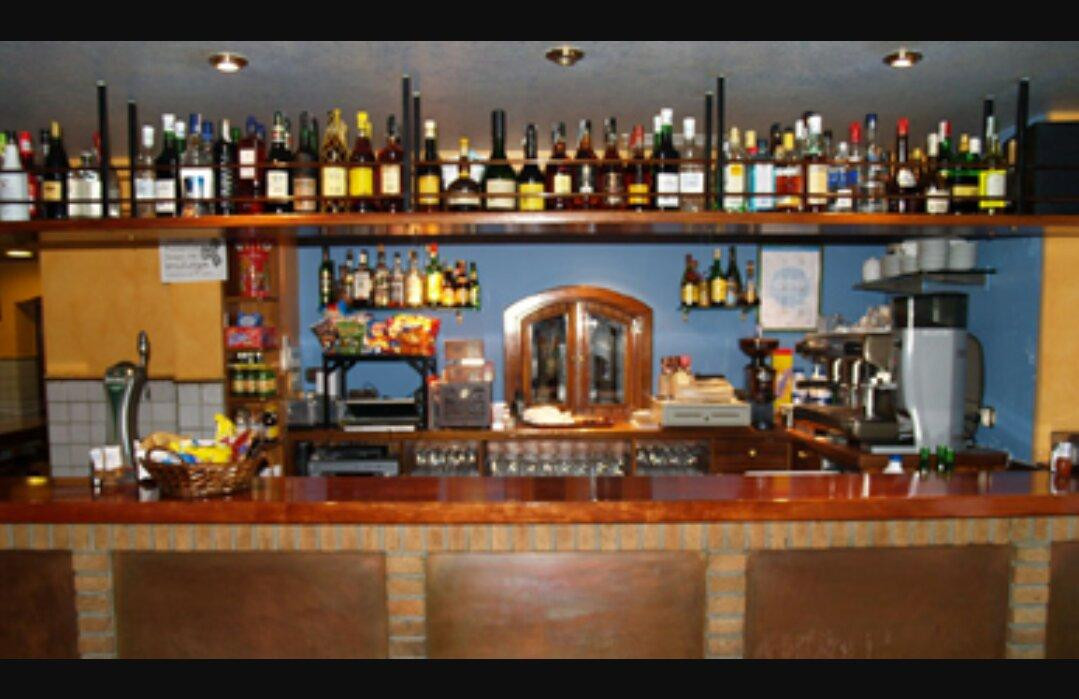 Alkiza餐馆和美食-Restaurante Patxine Jatetxea