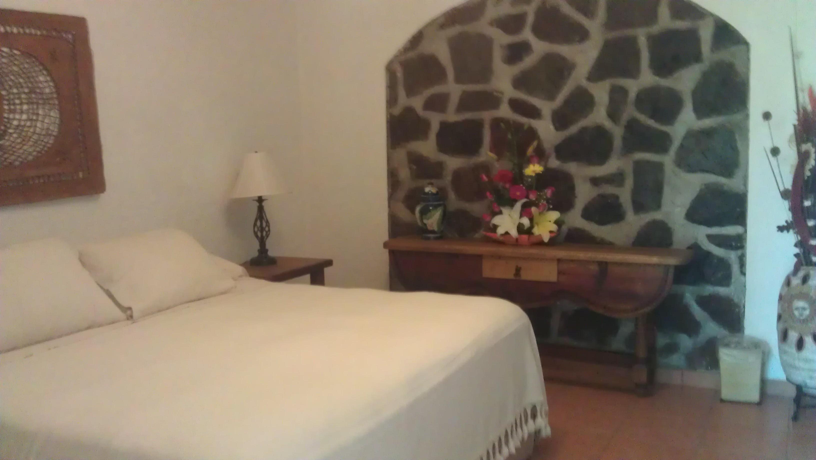Casa D'Lobo Hotel Boutique-官方