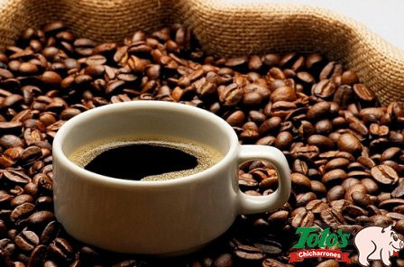 Los Olivos餐馆和美食-Chicharrones Toto's