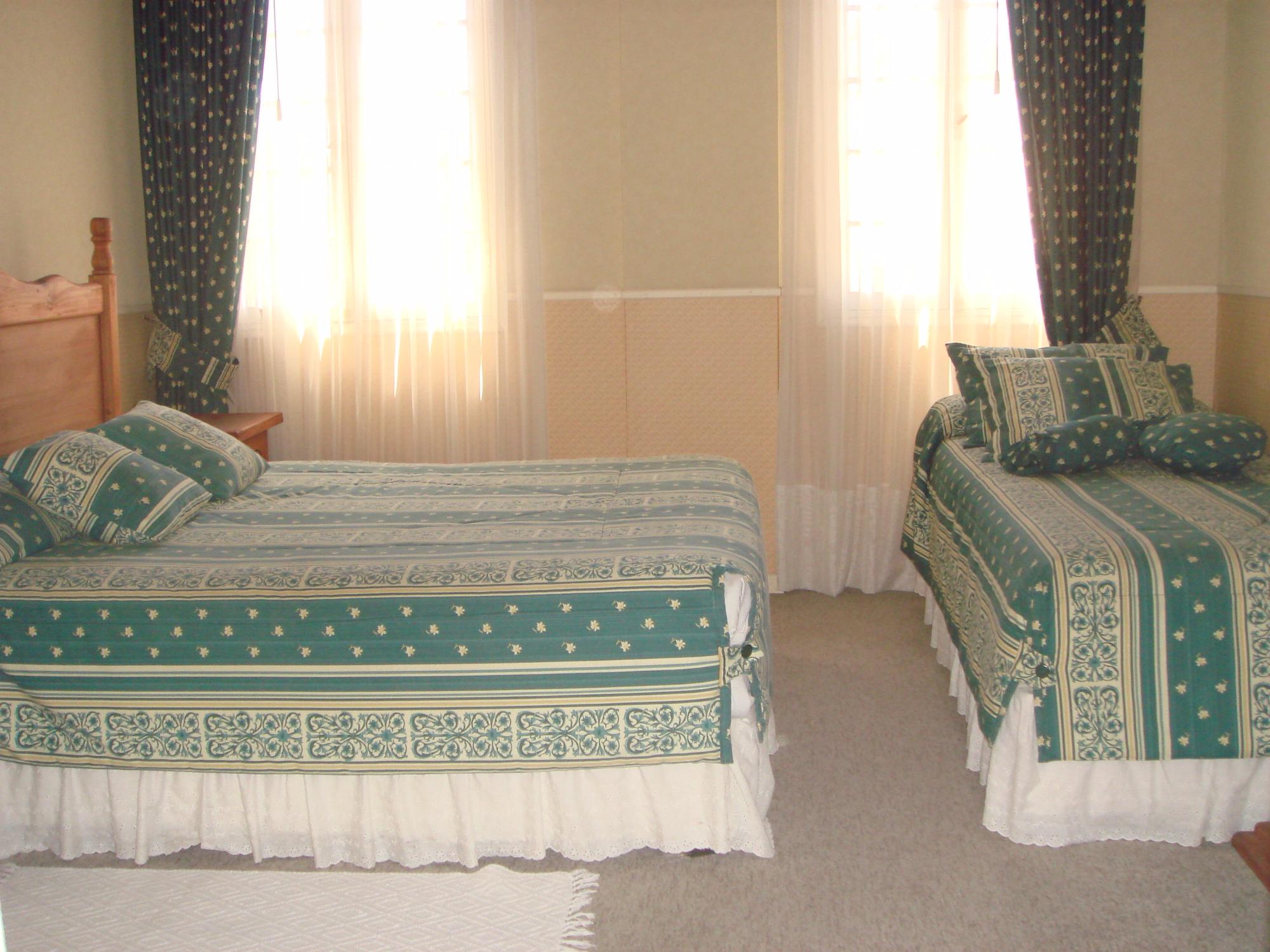 Hotel Lig-官方