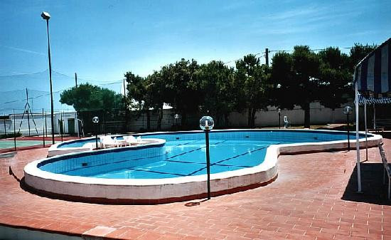 San Cataldo酒店住宿-B&B Sciaradamar