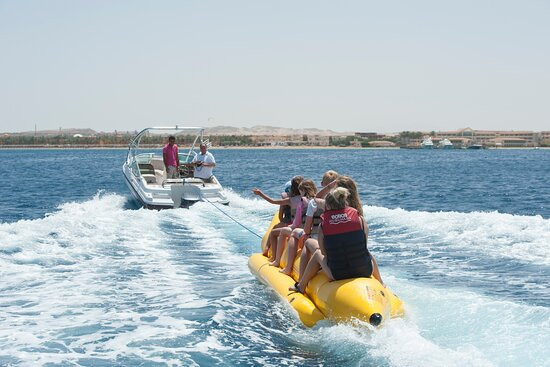 Salt Cave Hurghada-Sahl Hasheesh必去景点