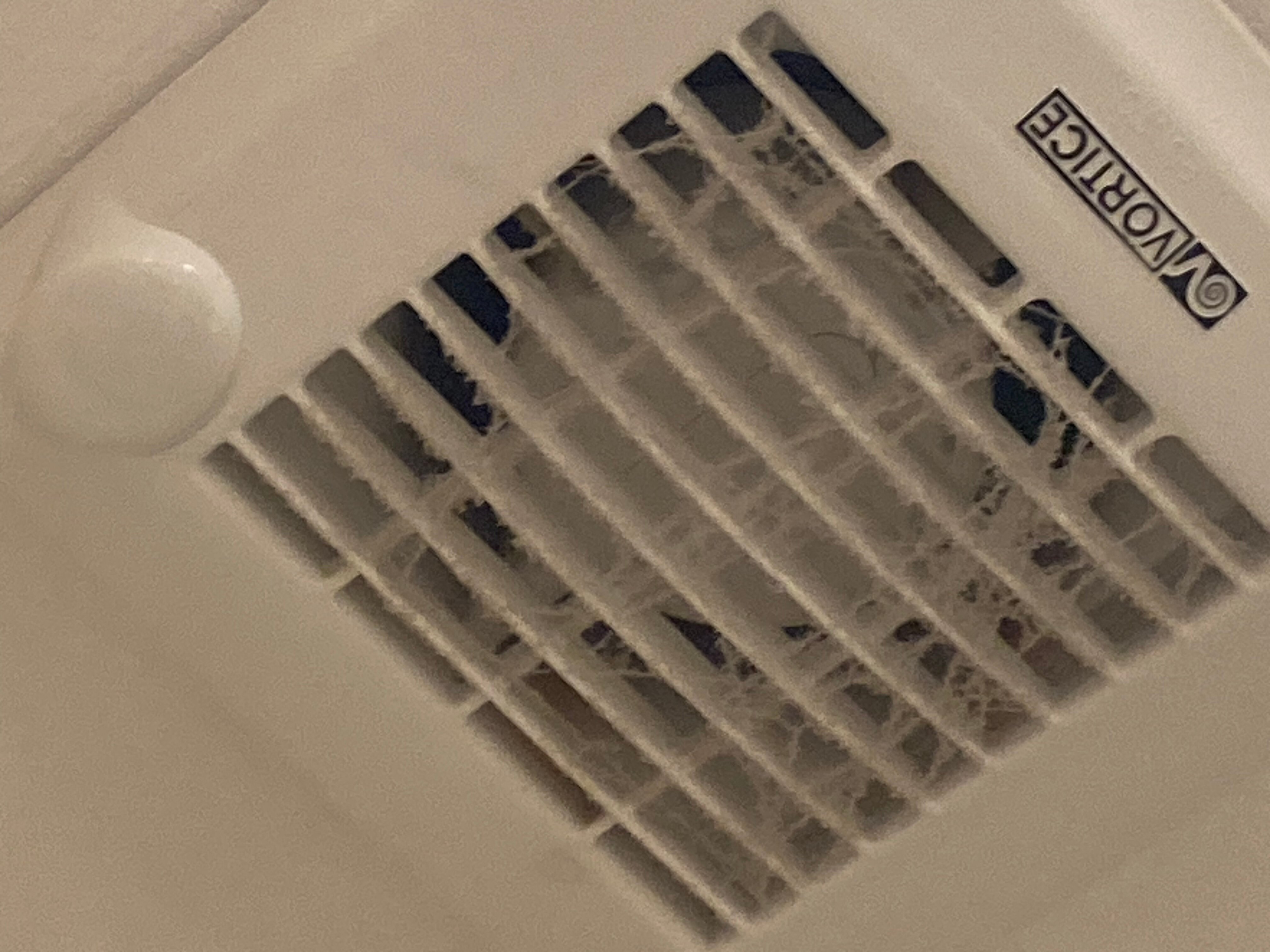 Broc House Suites-浴室