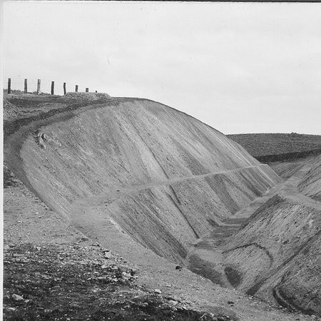 Bundaleer Channel-Jamestown必去景点