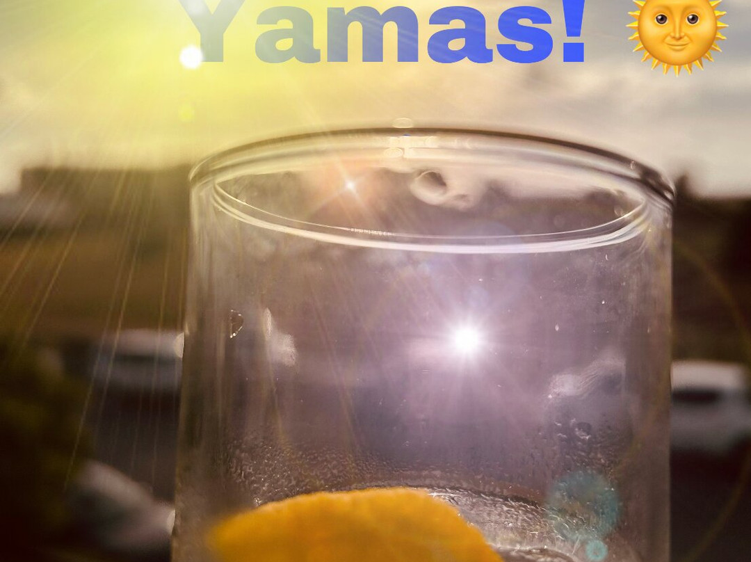 Neptune Hotel Apartments主图