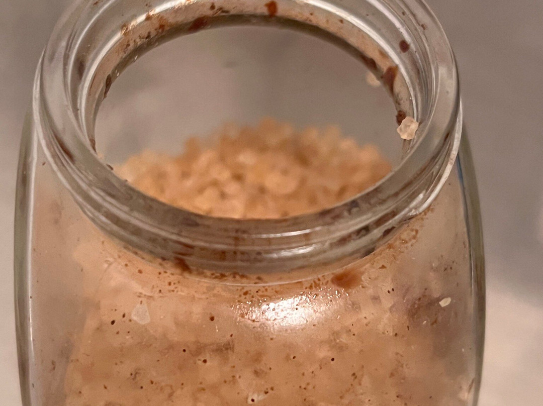 Junction Motel Sanson主图