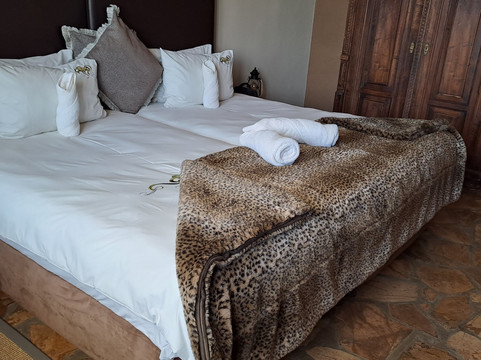 Guesthouse Voigtland主图