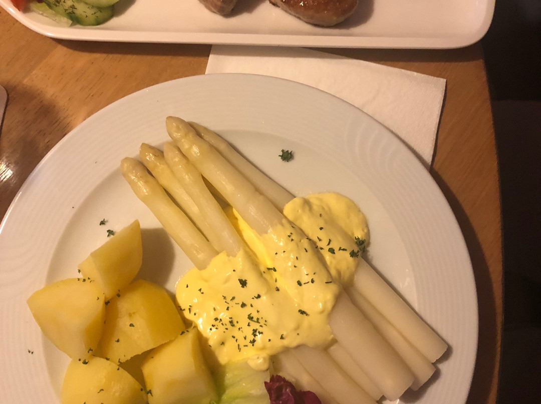 Hotel - Gasthof Kreuzhuber主图