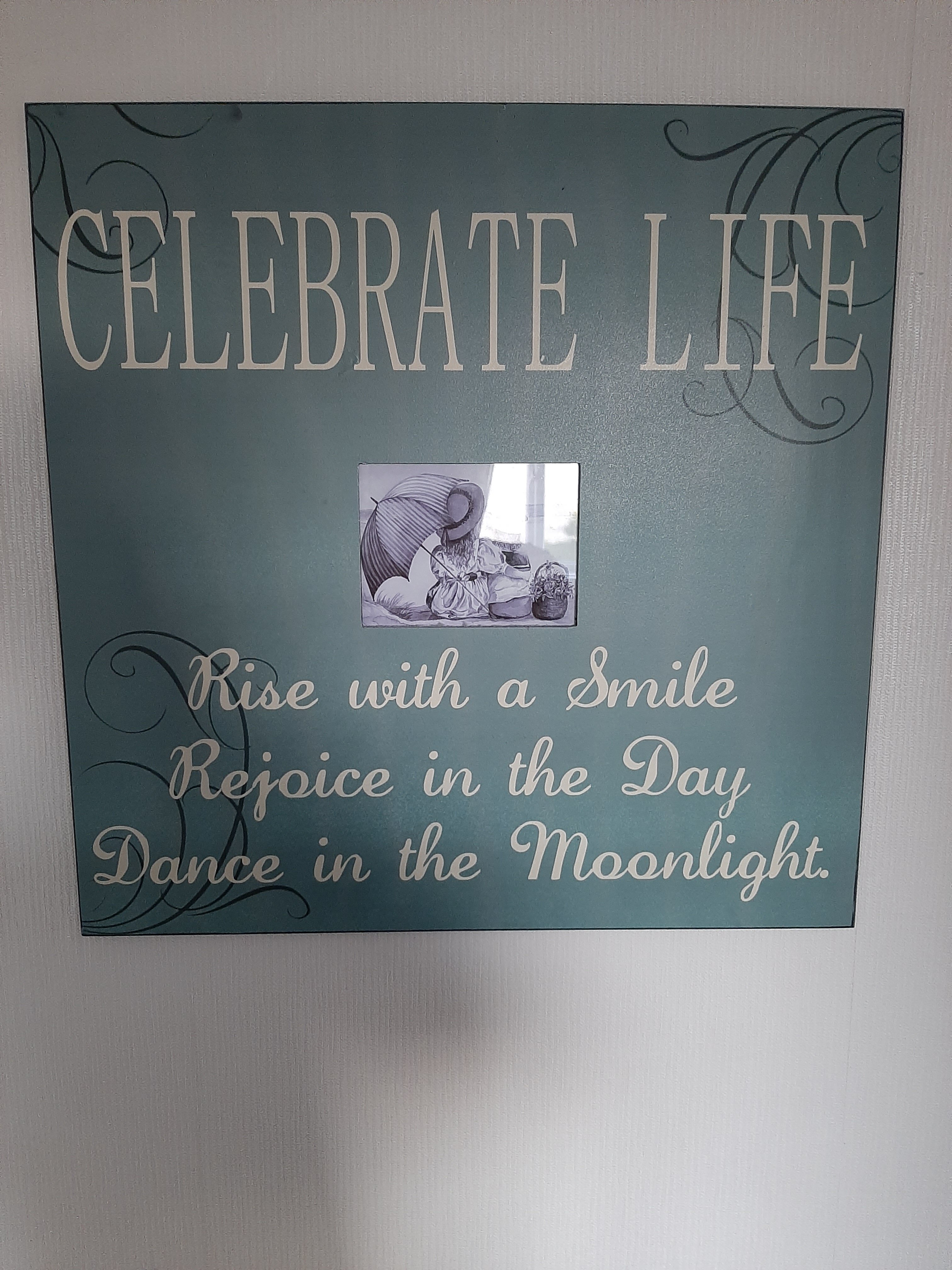 桑尼戴尔酒店-官方