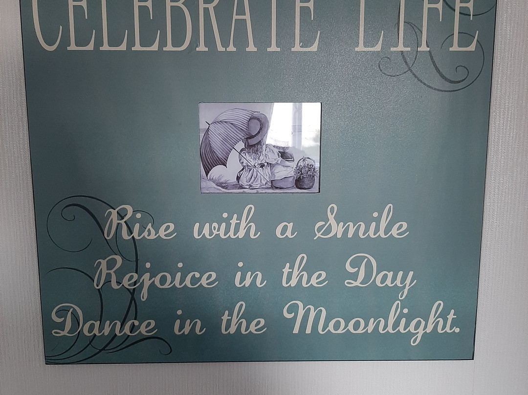 桑尼戴尔酒店主图