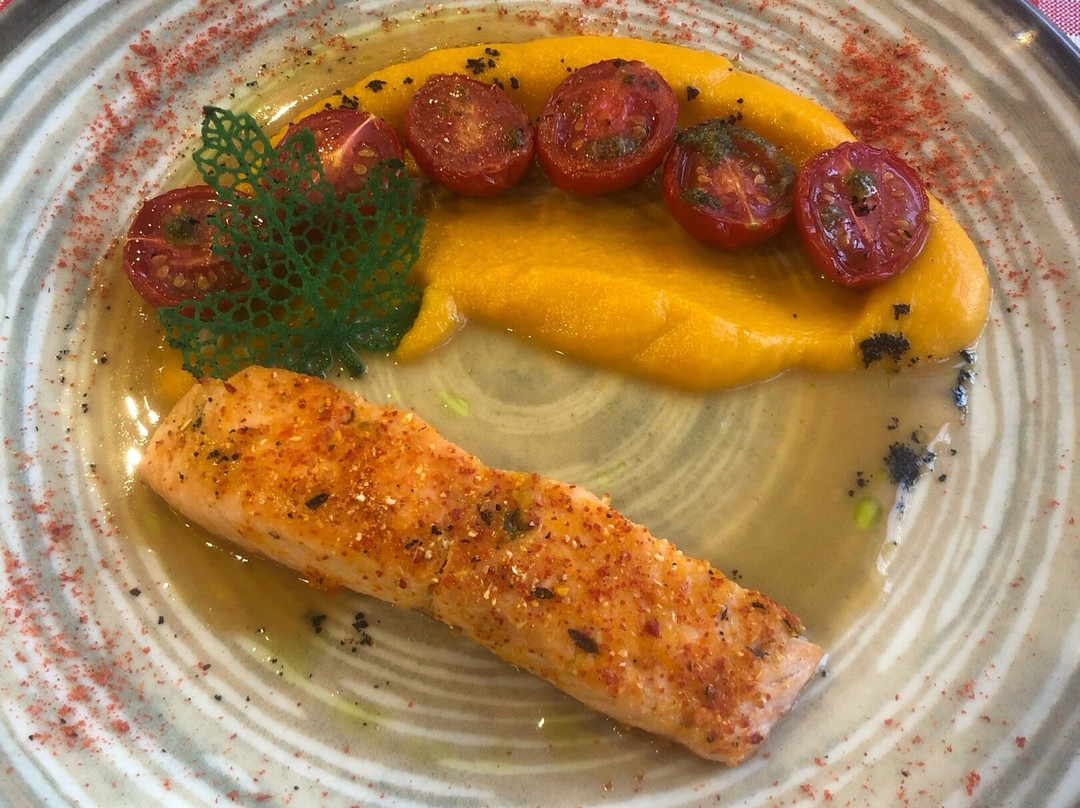 Effect Algara Beach主图