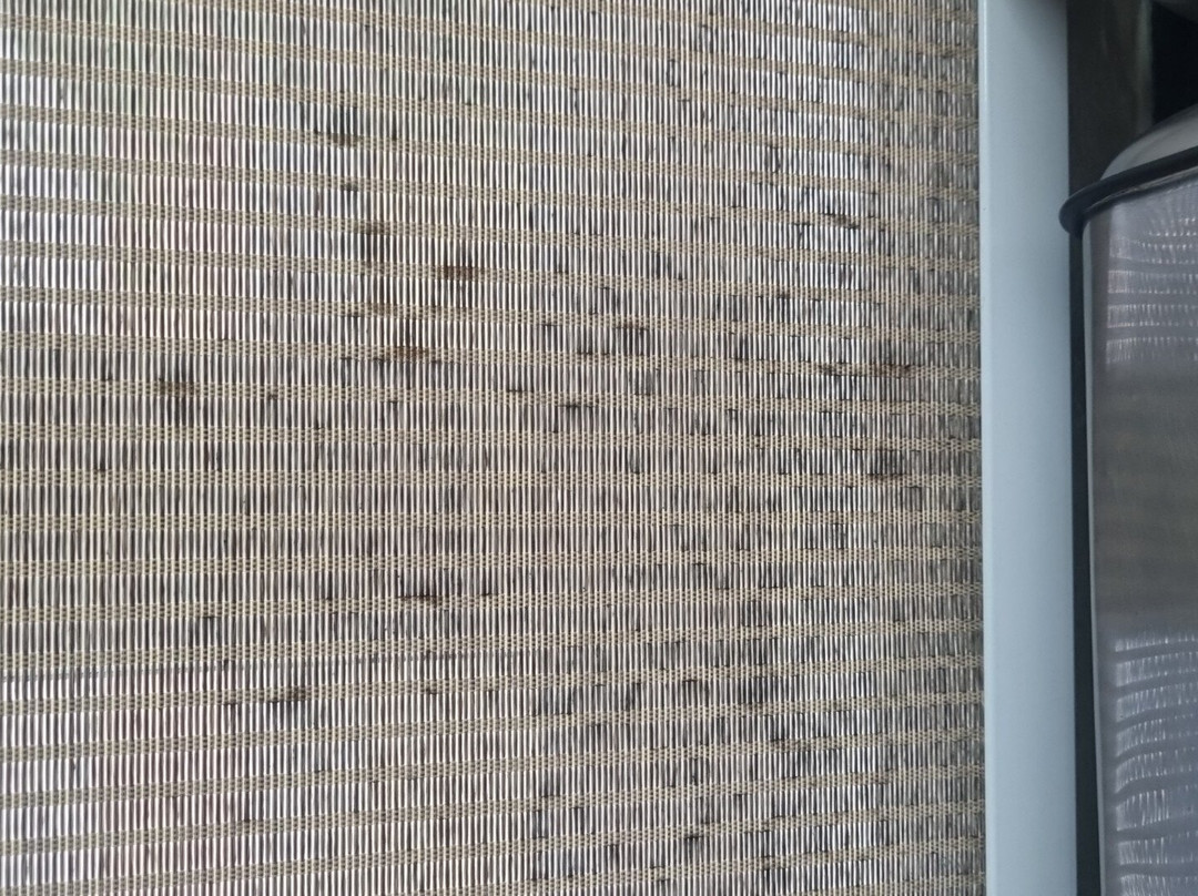 Chaka's Rock Chalets主图