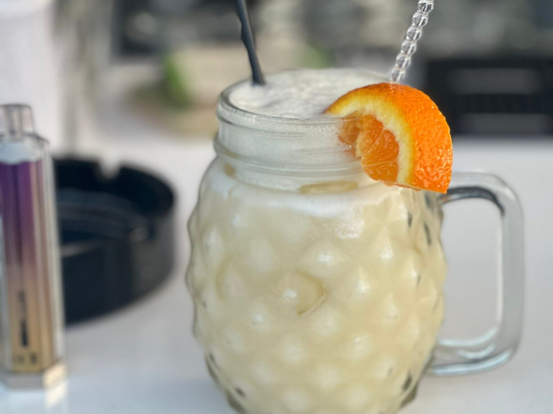 Roulla Studios主图