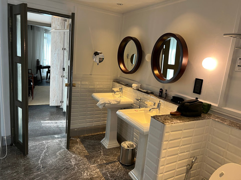 安详之家-雅诗阁精选-由雅诗阁有限公司管理主图