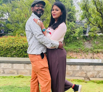 Pyramid Valley International-班加罗尔必去景点