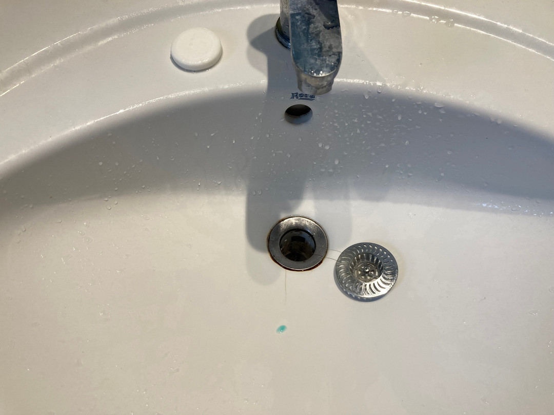 Sunrise Beach Suites主图