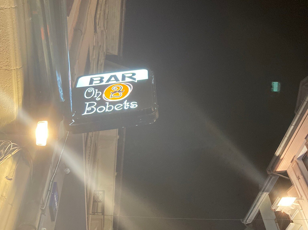 法国酒店主图