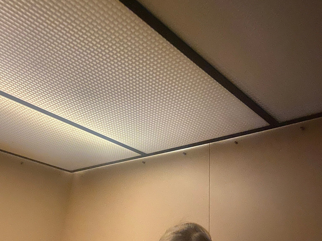 Comfort Inn Fairgrounds主图