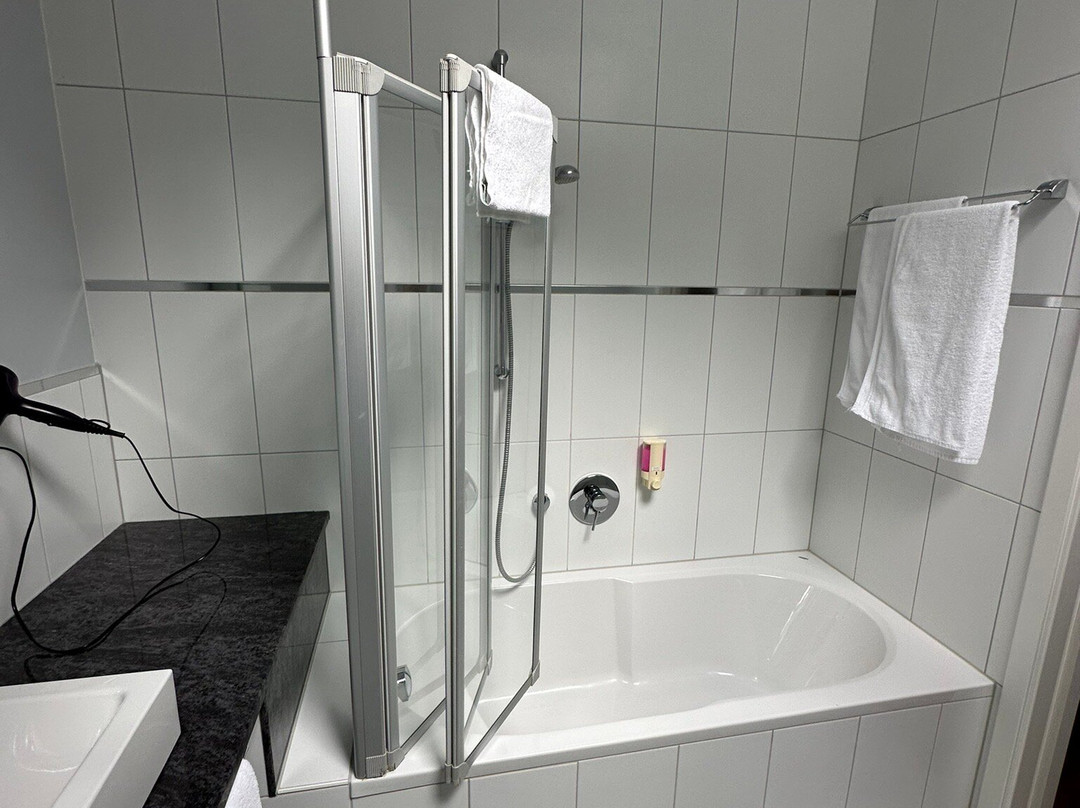 Villa Waldesruh主图