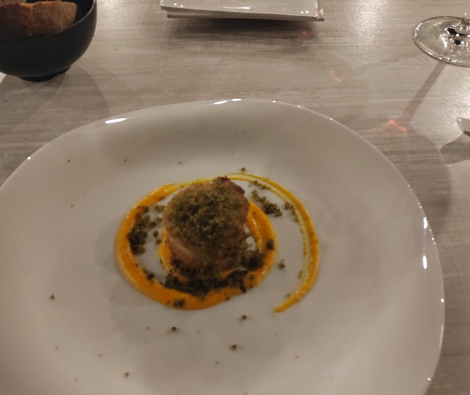 Scalo-Merci-基耶蒂必去景点