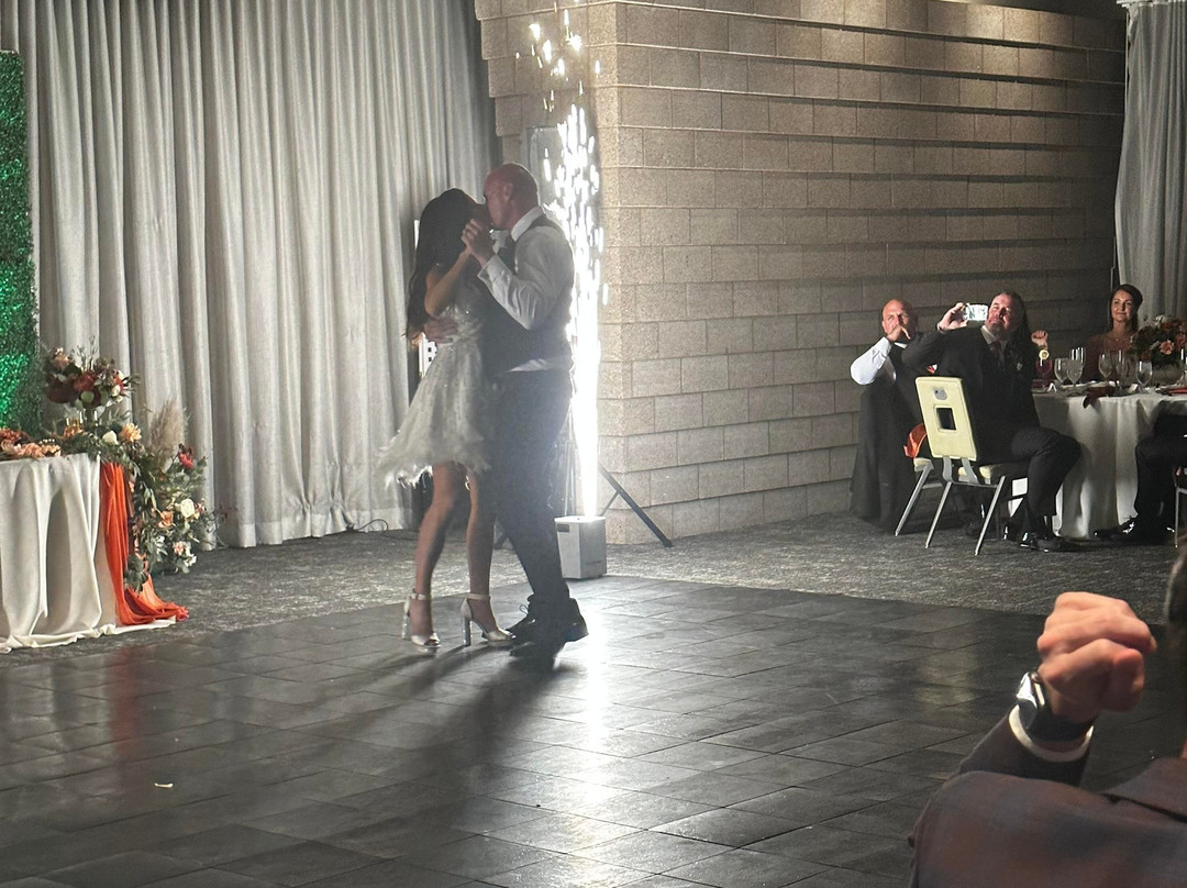 Hotel Valley Ho主图