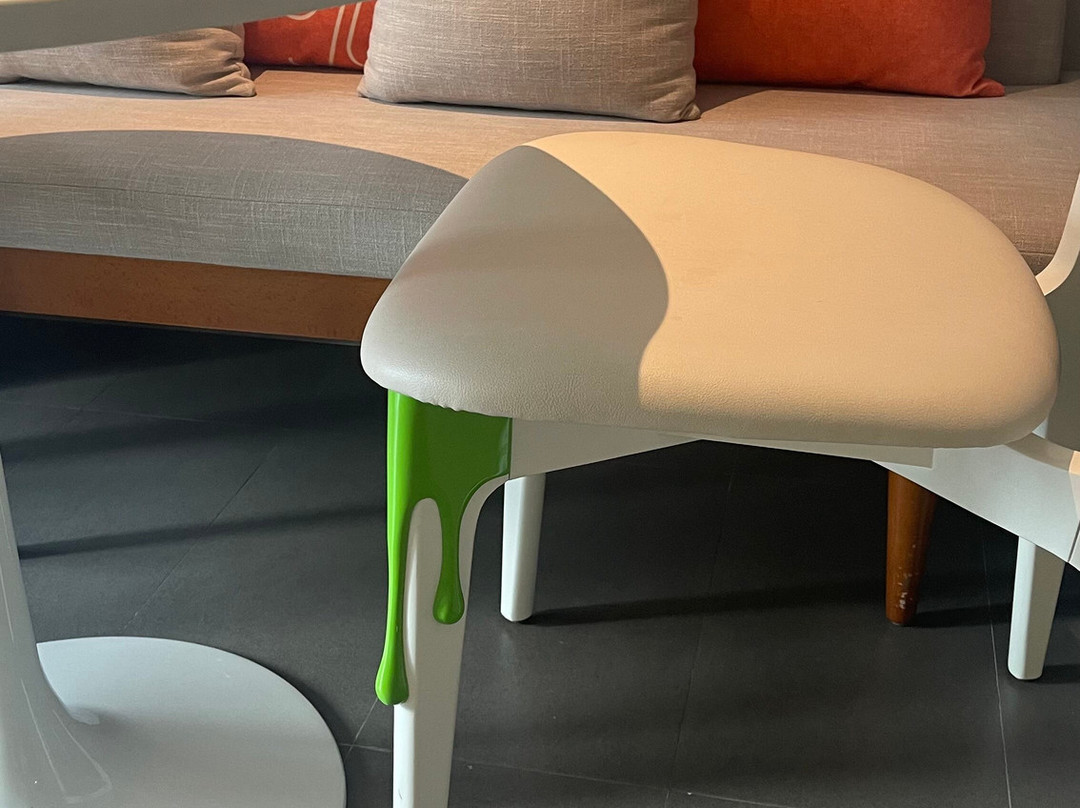 Nickelodeon Hotels & Resorts Riviera Maya主图