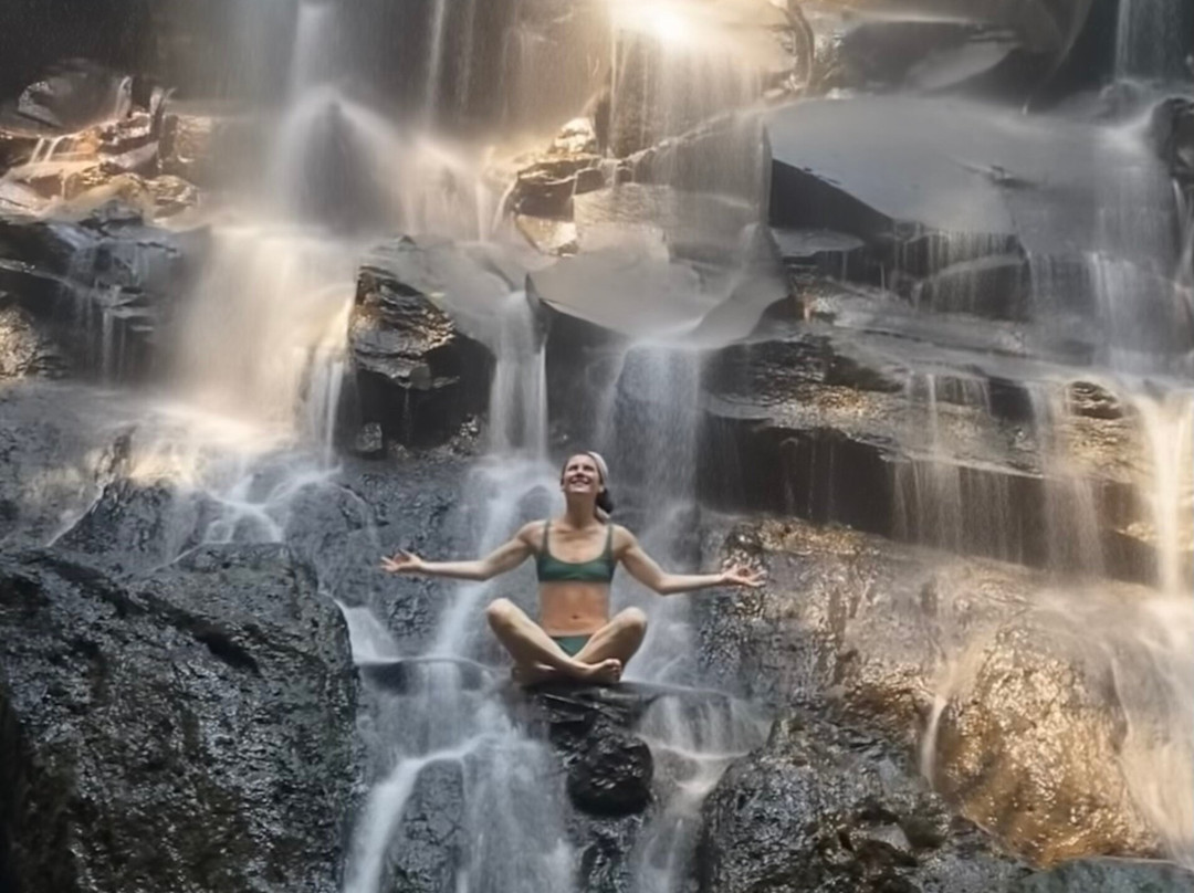 Bali Top Travels-登巴萨必去景点