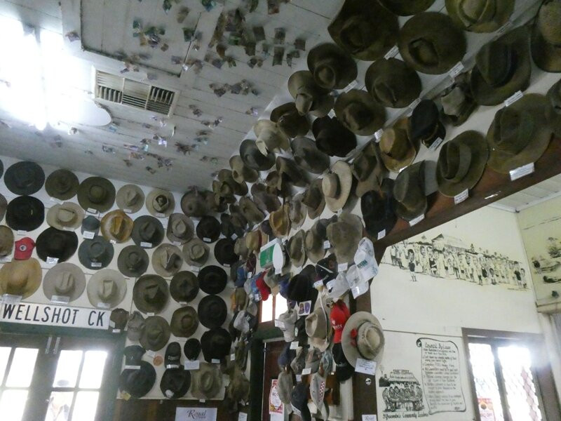 Wellshot Hotel主图