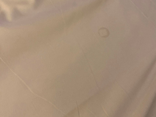 凯尔拉尼科特酒店主图