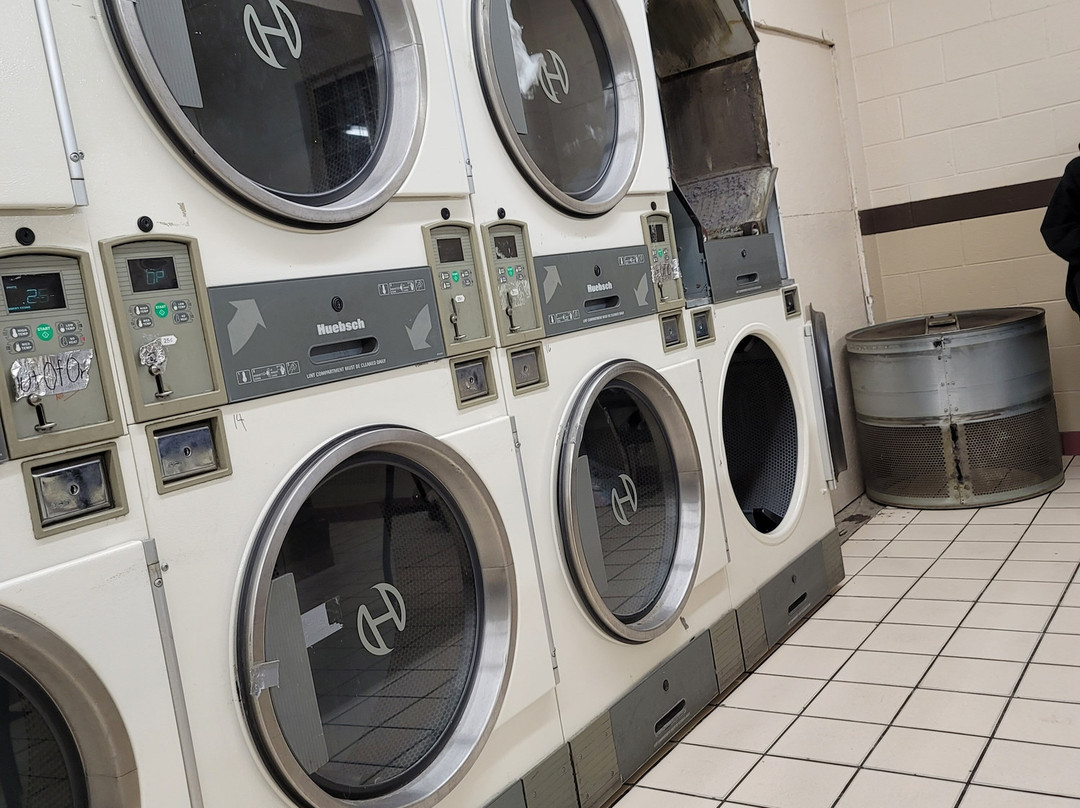 La Quinta Inn & Suites by Wyndham Tumwater - Olympia主图