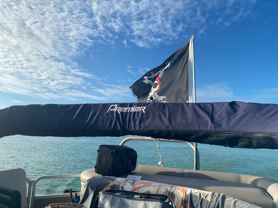 Native Guidance-Sugarloaf必去景点