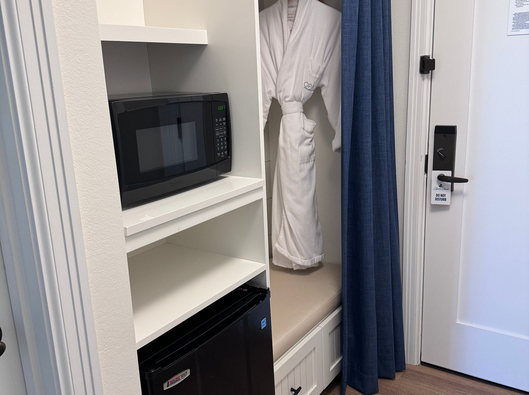 Jupiter Beach Resort & Spa主图