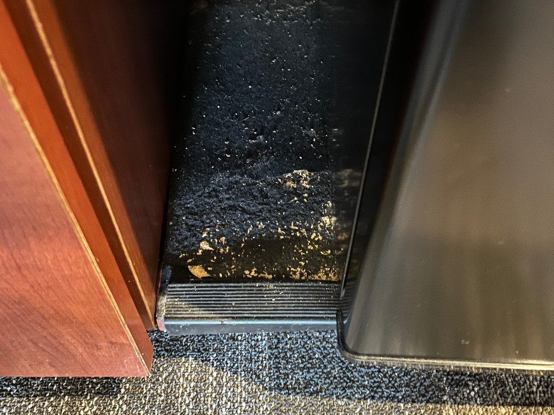 Courtyard by Marriott Salisbury主图