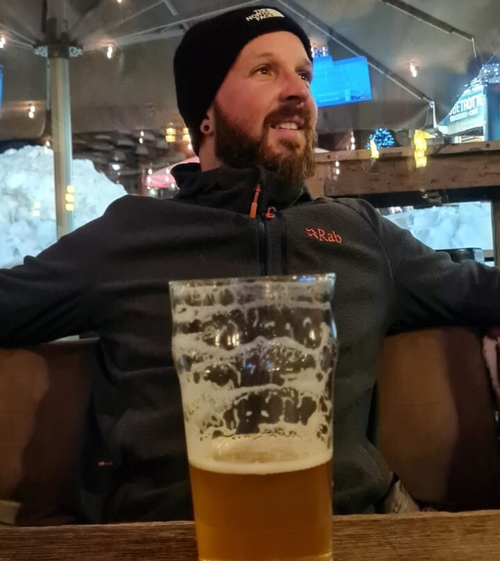 Shooters-Avoriaz必去景点