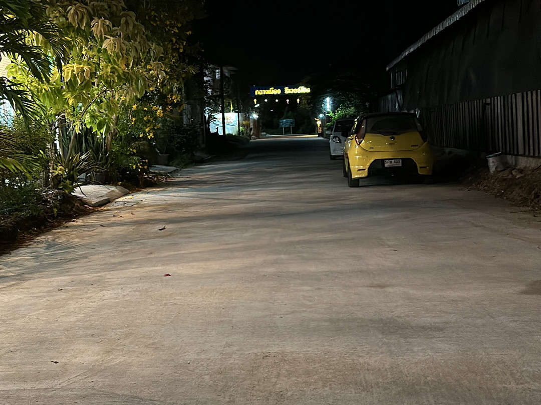Klang Muang River Home主图