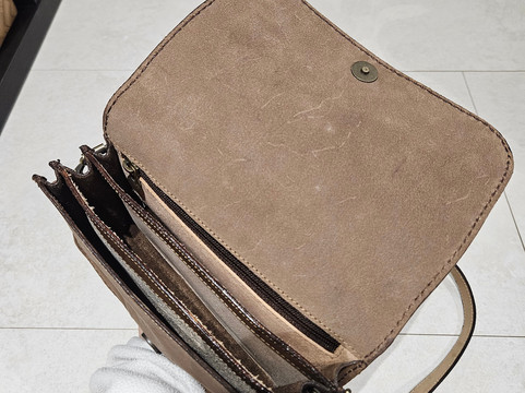 Casa della Pelle-锡耶纳必去景点