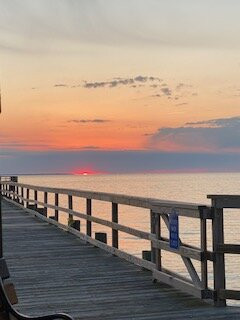 Peddlers Market-Colonial Beach必去景点