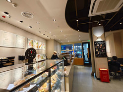 Gallery 1