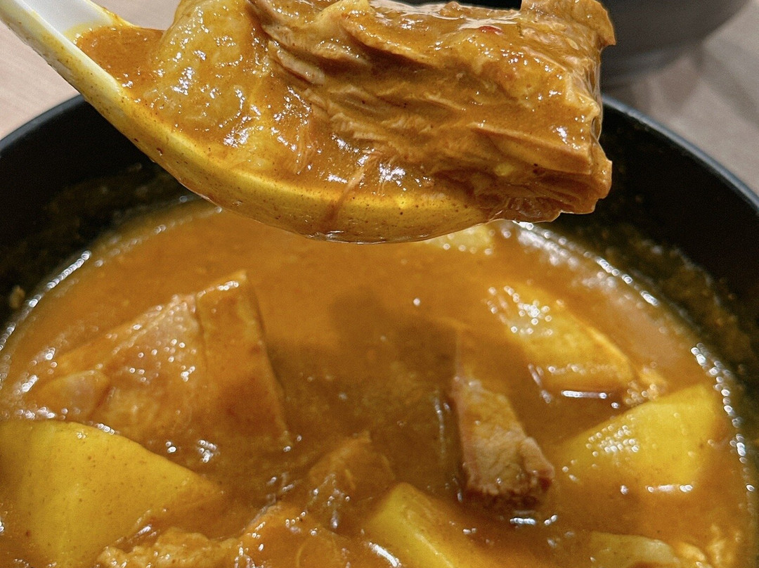 轩尼诗道-香港必去景点