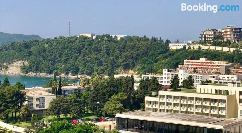 Apartman Nikolic