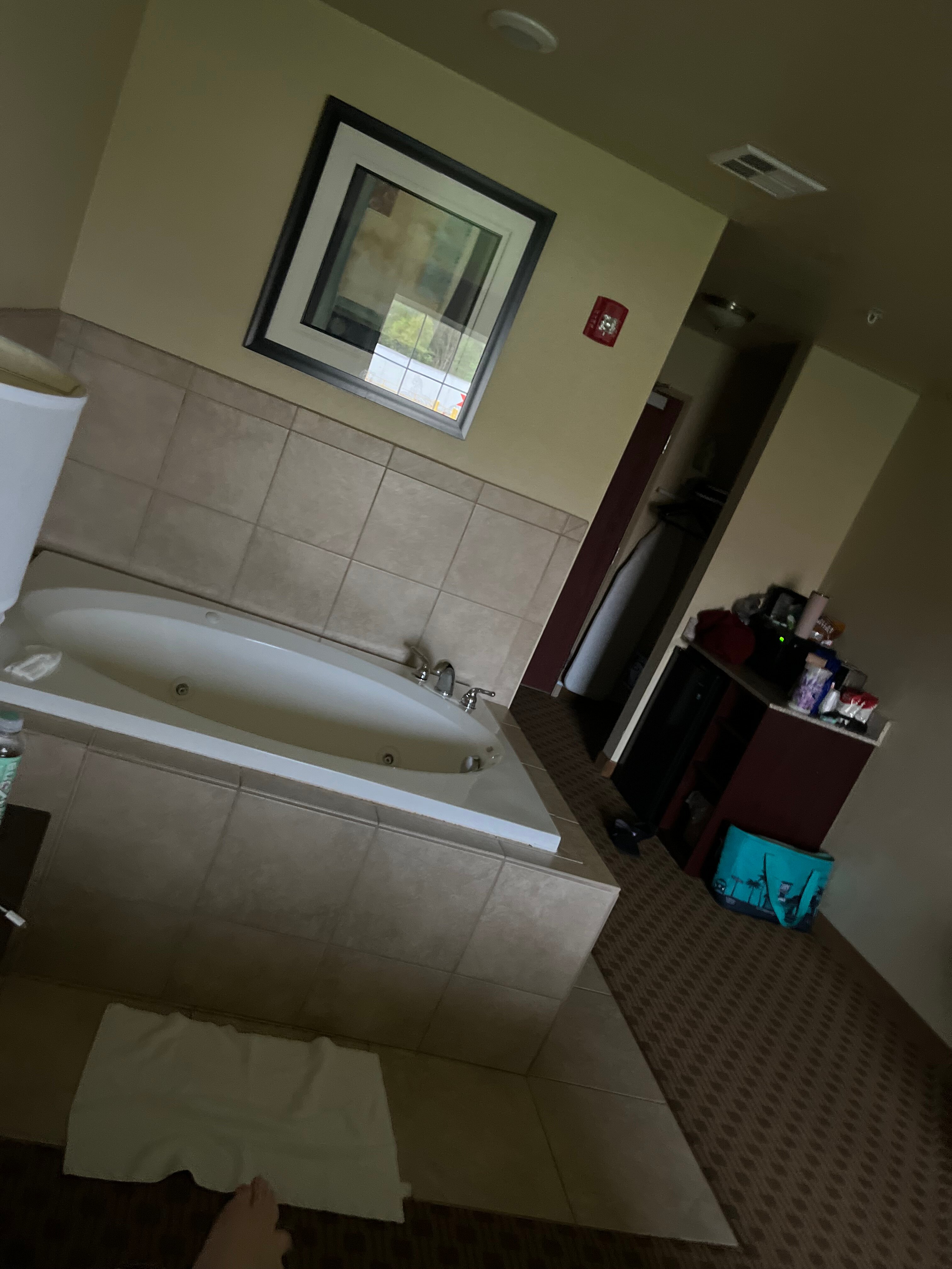 Cobblestone Inn and Suites - Corry-官方