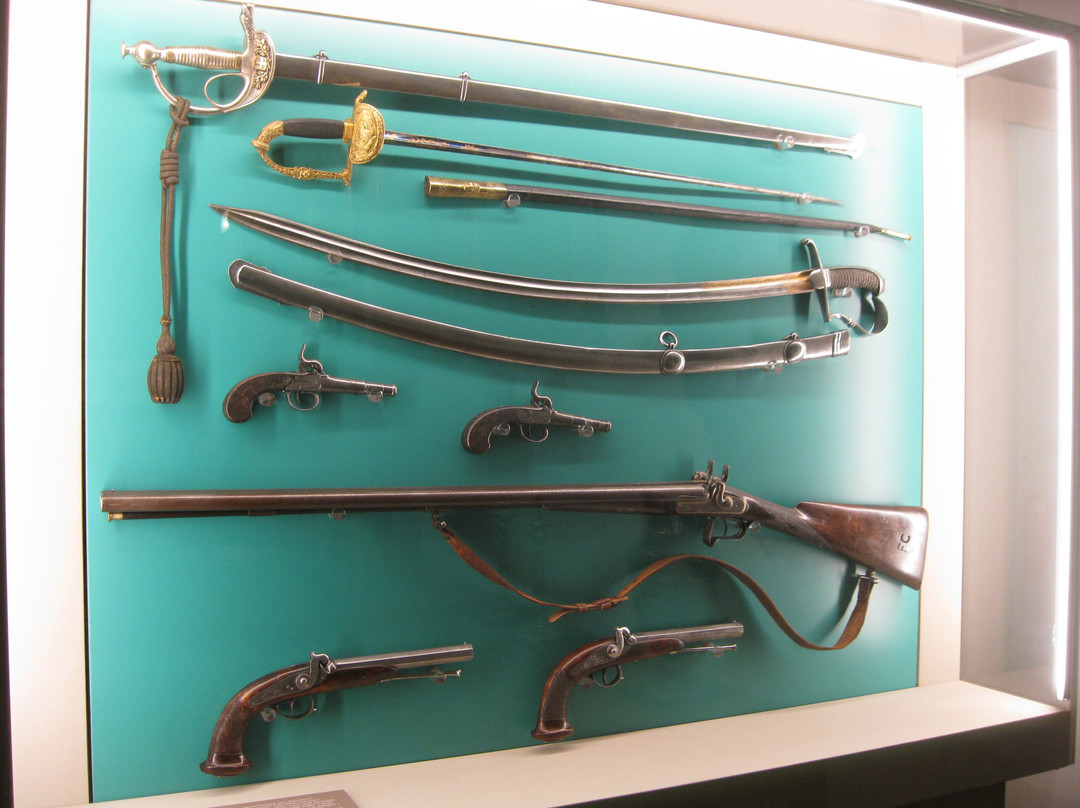 Zuckermann Palace-帕多瓦必去景点