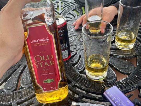 Hotel Horizontes La Ermita主图